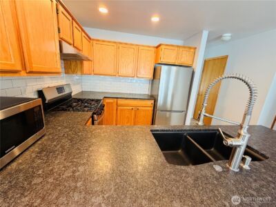 4803 Cypress Drive , Anacortes, WA 98221 - Photo 9