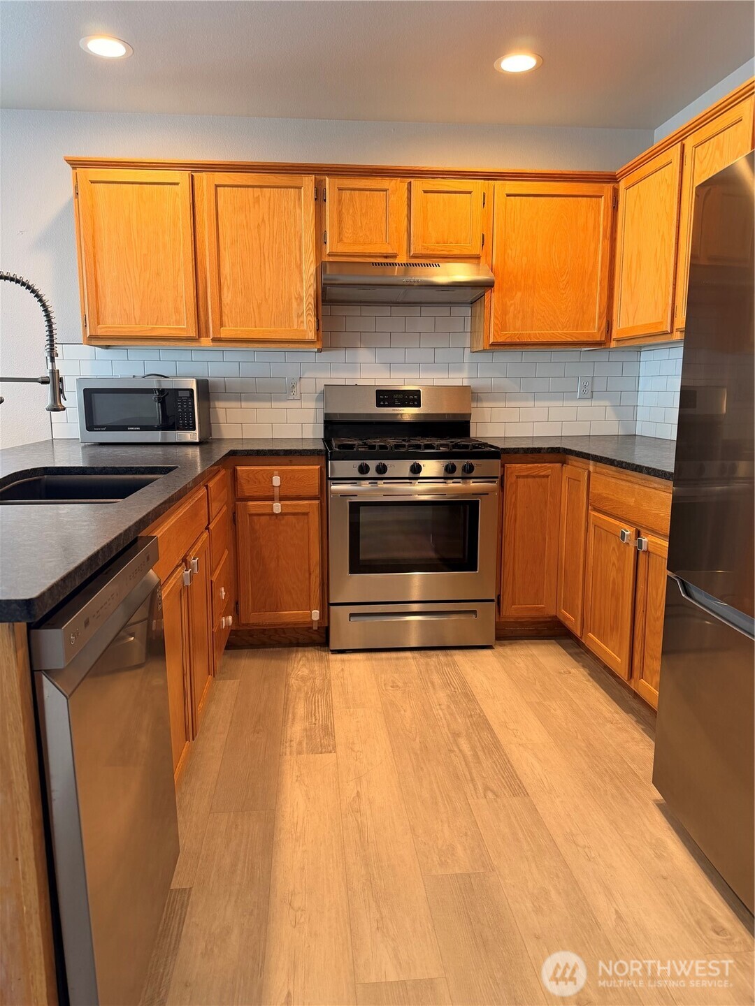 4803 Cypress Drive , Anacortes, WA 98221