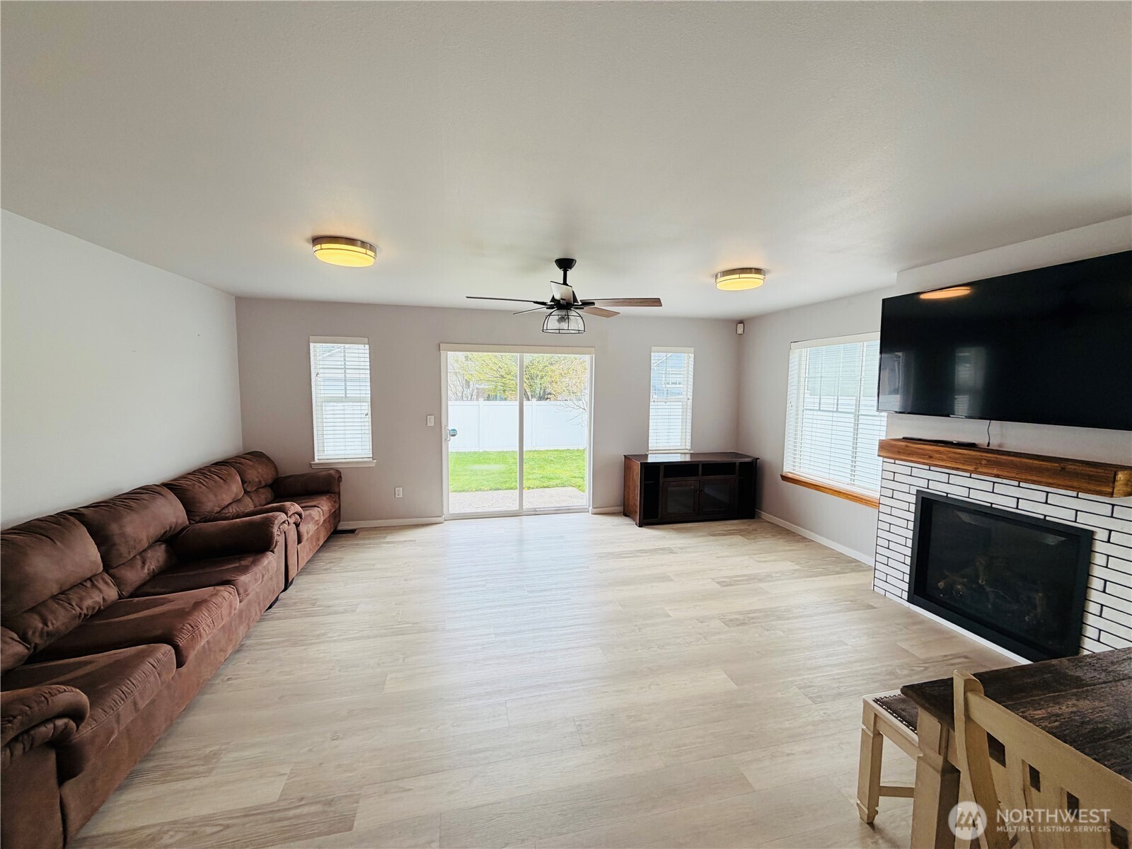 4803 Cypress Drive , Anacortes, WA 98221