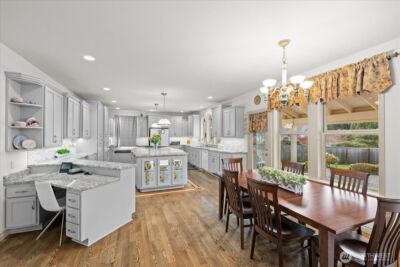 6417 158th Street SE, Snohomish, WA 98296-4537 - Photo 11
