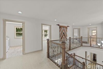 6417 158th Street SE, Snohomish, WA 98296-4537 - Photo 13