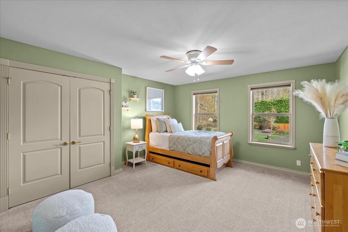6417 158th Street SE, Snohomish, WA 98296-4537
