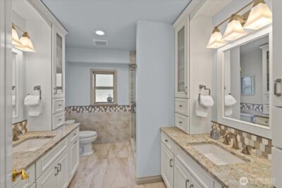 6417 158th Street SE, Snohomish, WA 98296-4537 - Photo 15
