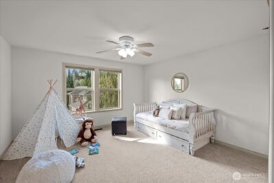 6417 158th Street SE, Snohomish, WA 98296-4537 - Photo 16