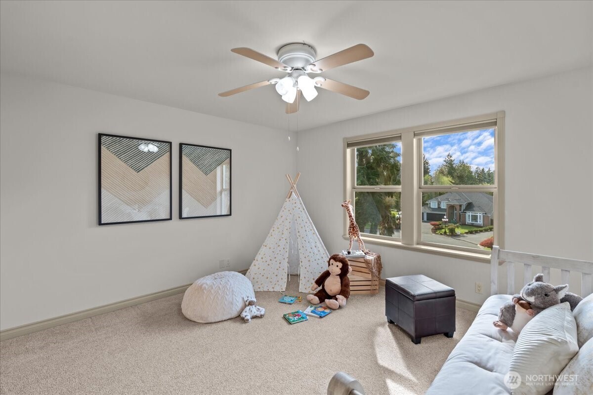 6417 158th Street SE, Snohomish, WA 98296-4537