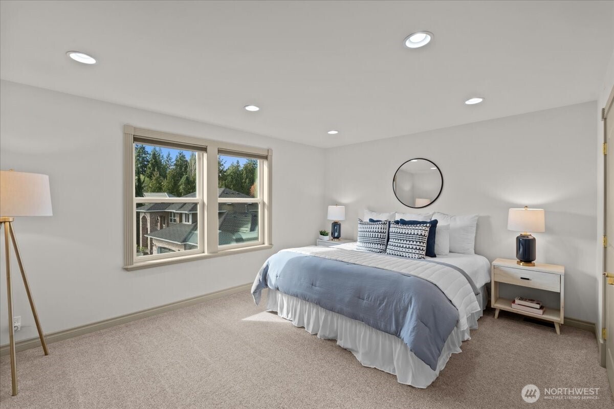 6417 158th Street SE, Snohomish, WA 98296-4537
