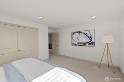 6417 158th Street SE, Snohomish, WA 98296-4537 - Photo 19
