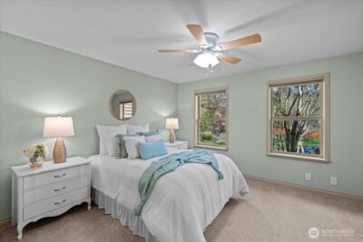 6417 158th Street SE, Snohomish, WA 98296-4537 - Photo 20