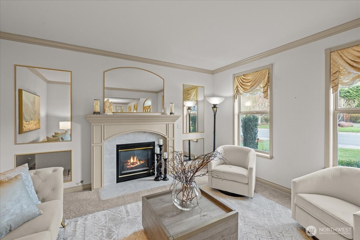 6417 158th Street SE, Snohomish, WA 98296-4537