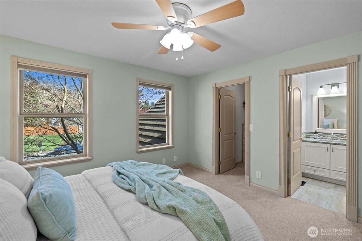 6417 158th Street SE, Snohomish, WA 98296-4537