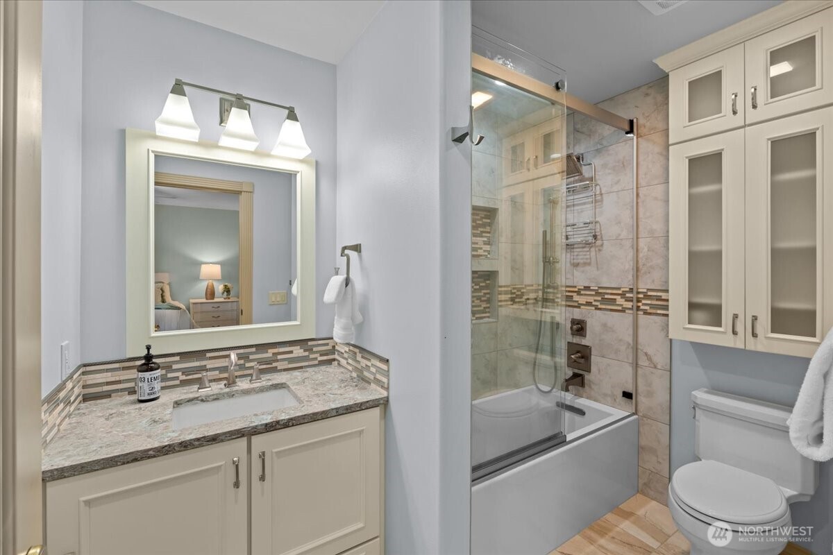 6417 158th Street SE, Snohomish, WA 98296-4537
