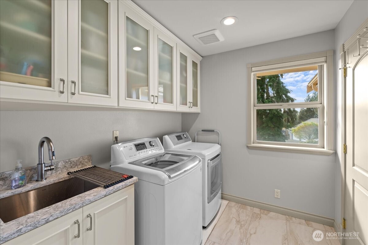 6417 158th Street SE, Snohomish, WA 98296-4537