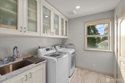 6417 158th Street SE, Snohomish, WA 98296-4537 - Photo 23