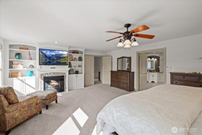 6417 158th Street SE, Snohomish, WA 98296-4537 - Photo 24