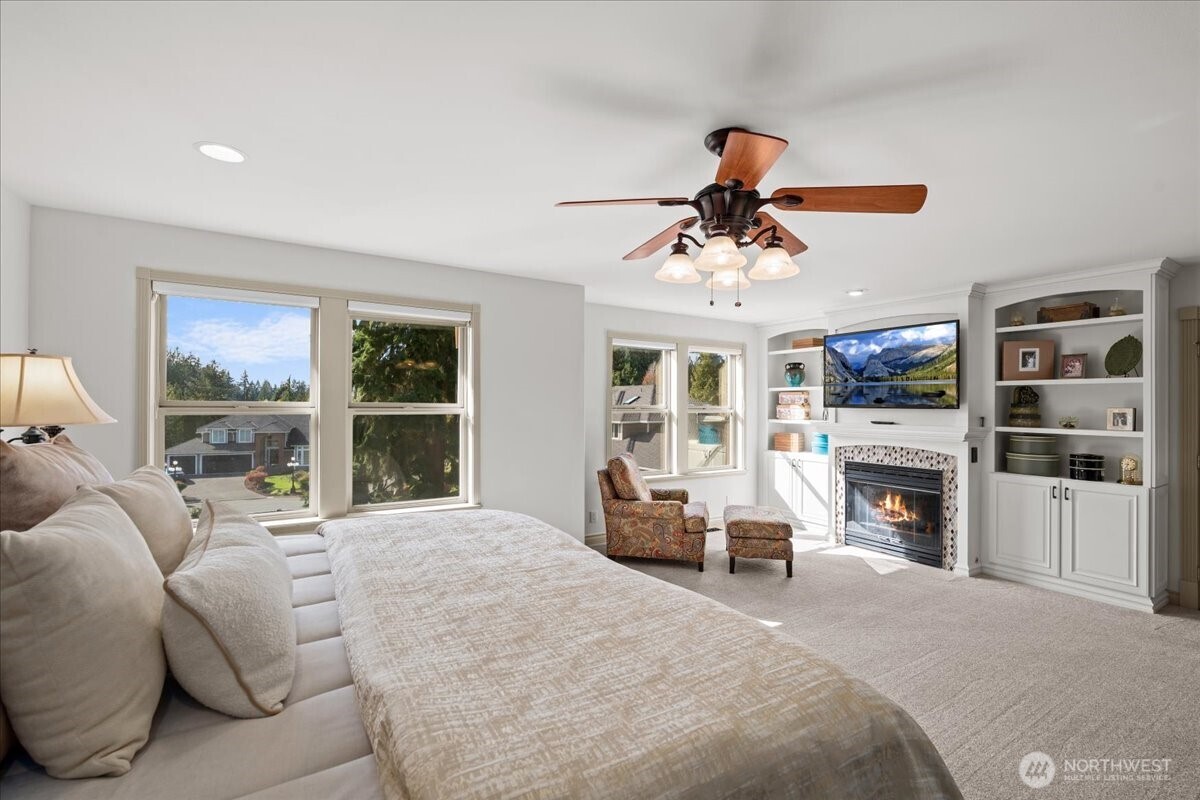 6417 158th Street SE, Snohomish, WA 98296-4537