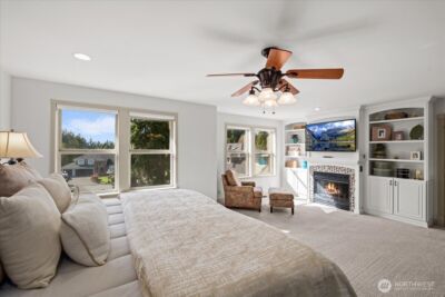 6417 158th Street SE, Snohomish, WA 98296-4537 - Photo 25