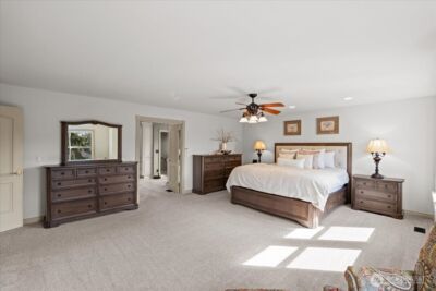 6417 158th Street SE, Snohomish, WA 98296-4537 - Photo 26