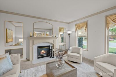 6417 158th Street SE, Snohomish, WA 98296-4537 - Photo 3