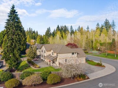 6417 158th Street SE, Snohomish, WA 98296-4537 - Photo 33