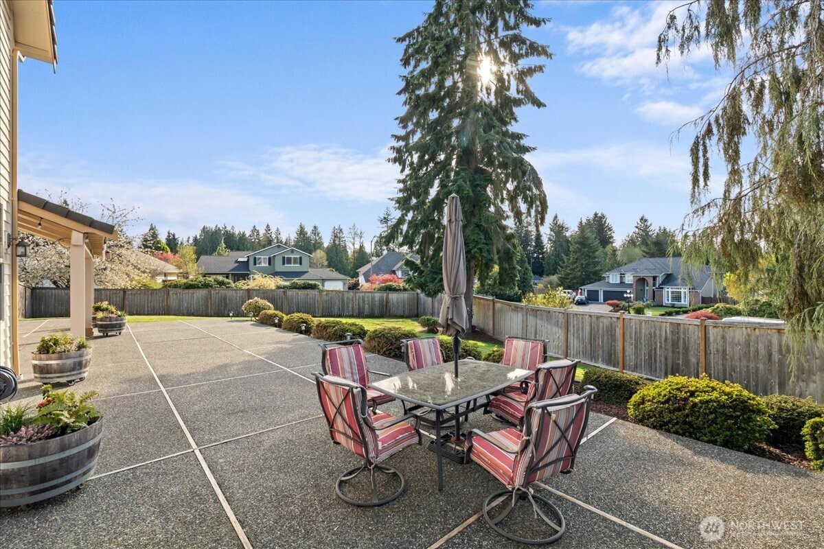 6417 158th Street SE, Snohomish, WA 98296-4537