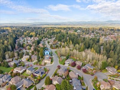 6417 158th Street SE, Snohomish, WA 98296-4537 - Photo 36
