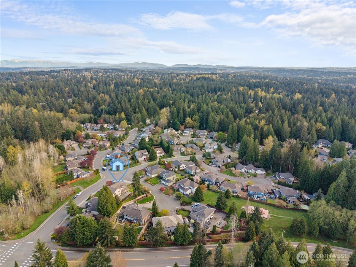 6417 158th Street SE, Snohomish, WA 98296-4537