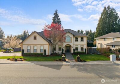 6417 158th Street SE, Snohomish, WA 98296-4537 - Photo 38