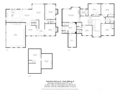 6417 158th Street SE, Snohomish, WA 98296-4537 - Photo 39
