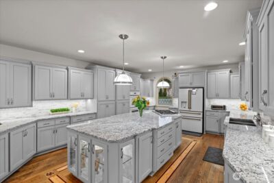 6417 158th Street SE, Snohomish, WA 98296-4537 - Photo 8