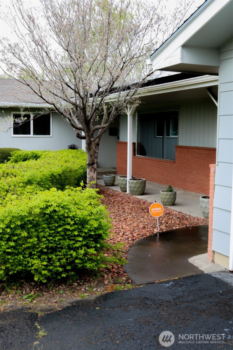 1917 Reser Road , Walla Walla, WA 99362