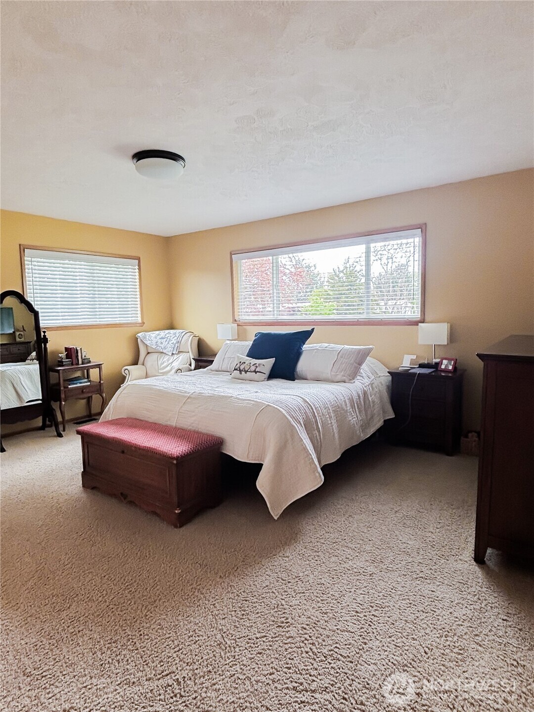 1917 Reser Road , Walla Walla, WA 99362