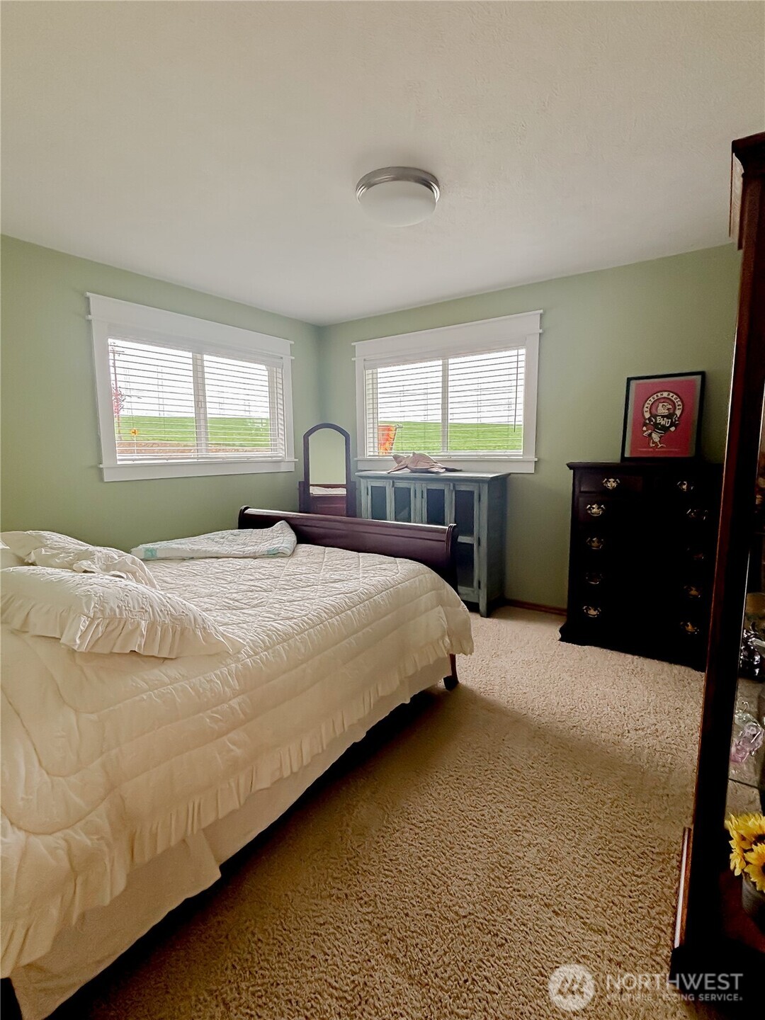 1917 Reser Road , Walla Walla, WA 99362