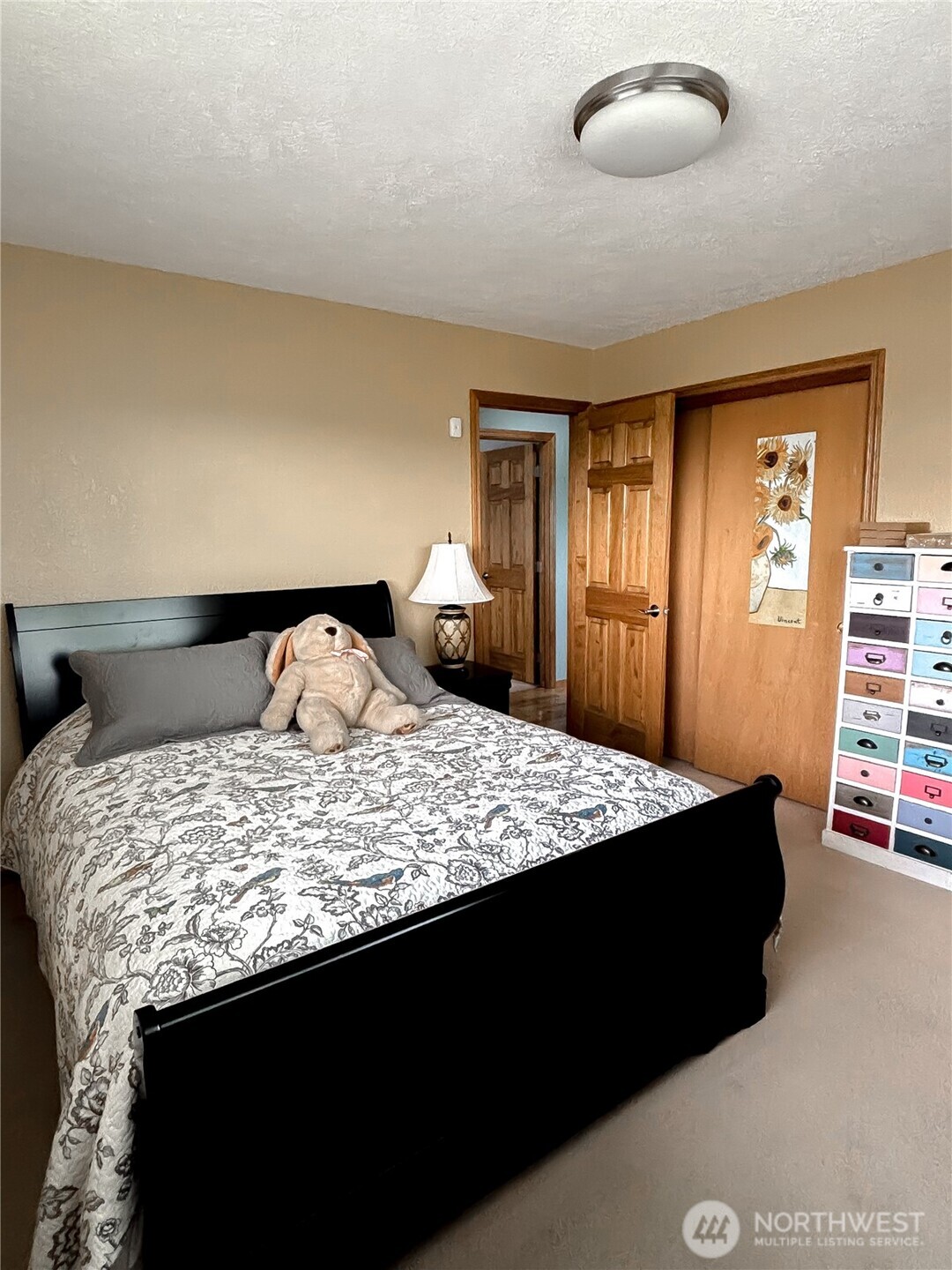 1917 Reser Road , Walla Walla, WA 99362