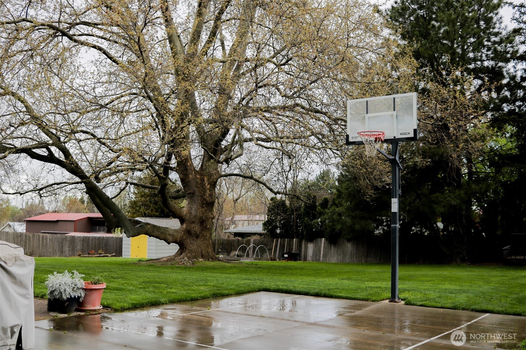 1917 Reser Road , Walla Walla, WA 99362