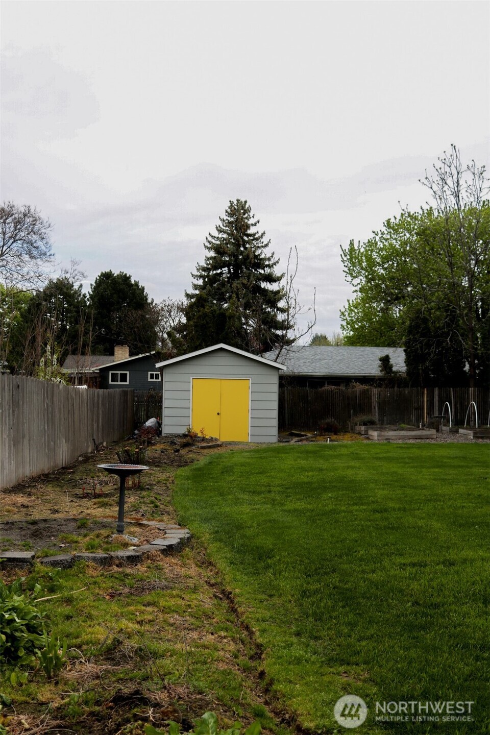 1917 Reser Road , Walla Walla, WA 99362