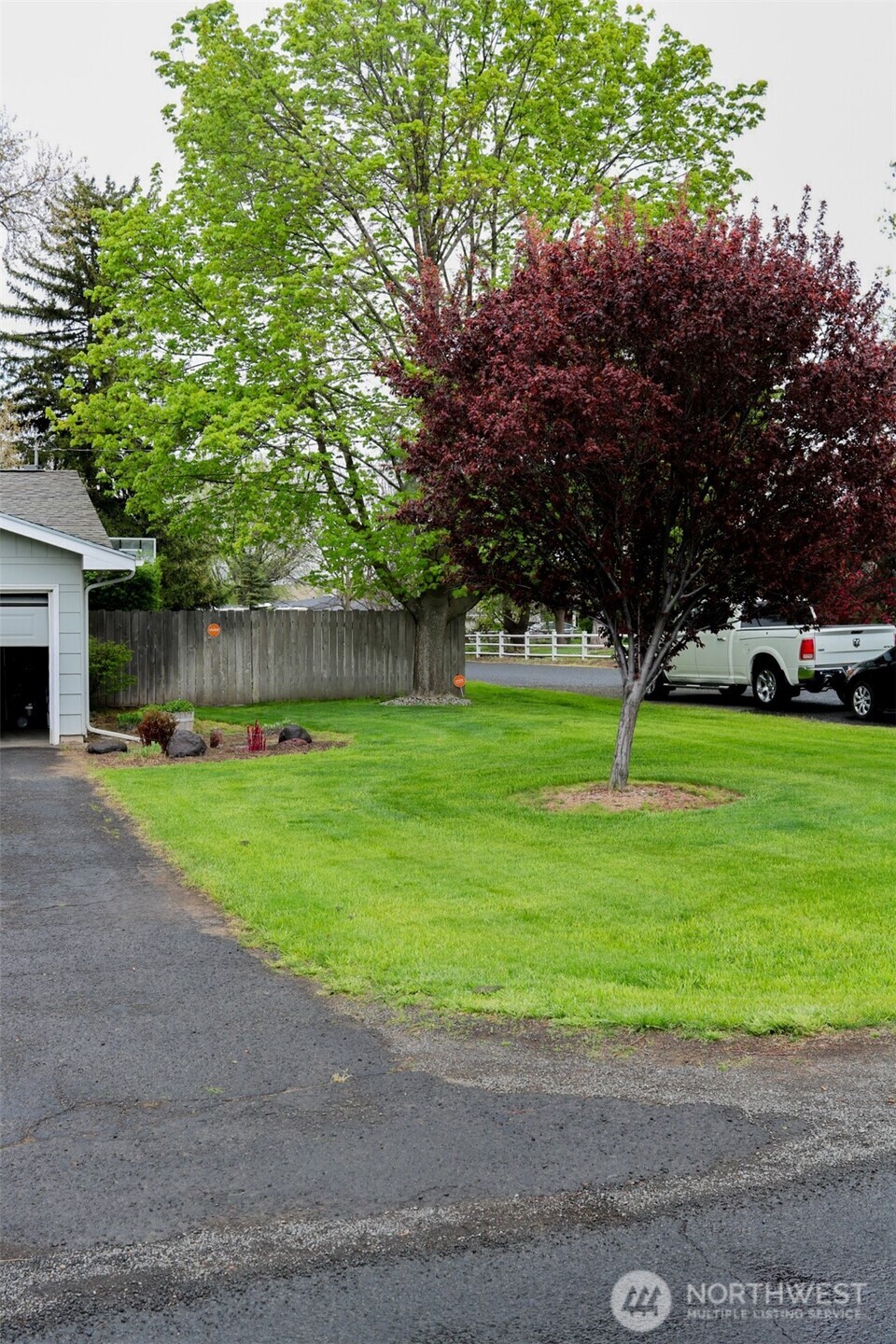 1917 Reser Road , Walla Walla, WA 99362
