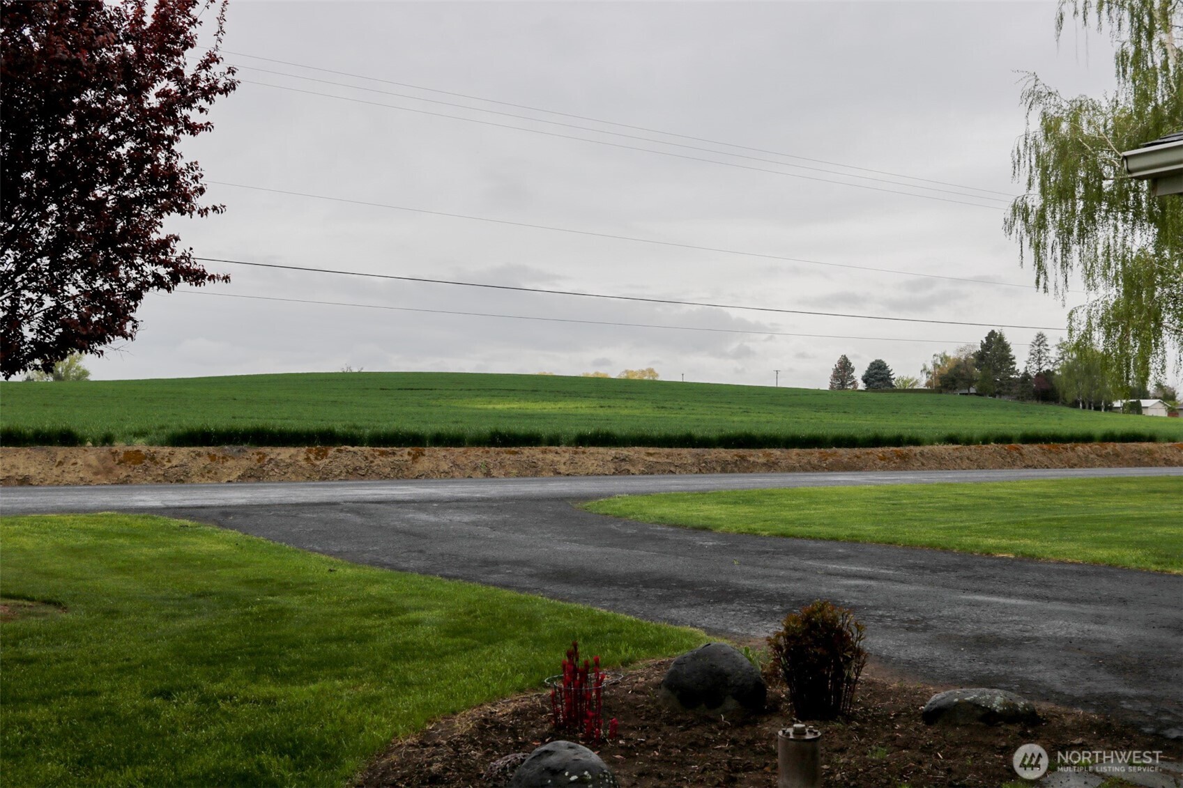 1917 Reser Road , Walla Walla, WA 99362