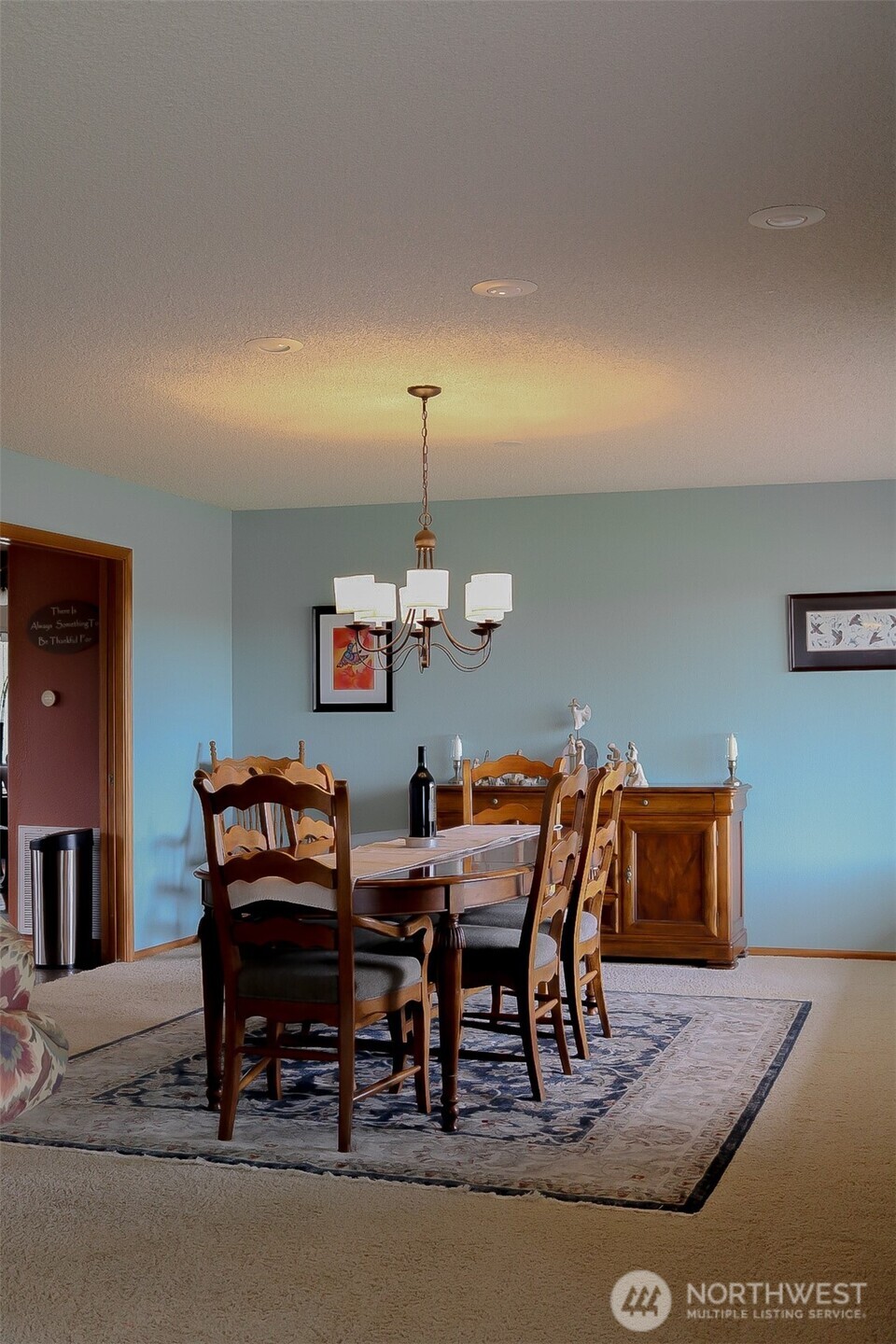 1917 Reser Road , Walla Walla, WA 99362