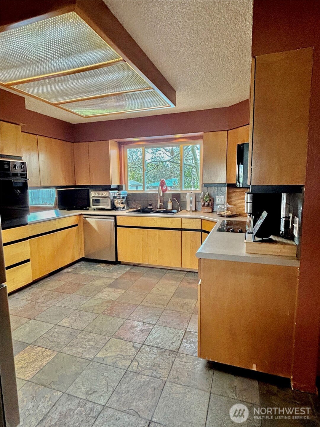 1917 Reser Road , Walla Walla, WA 99362