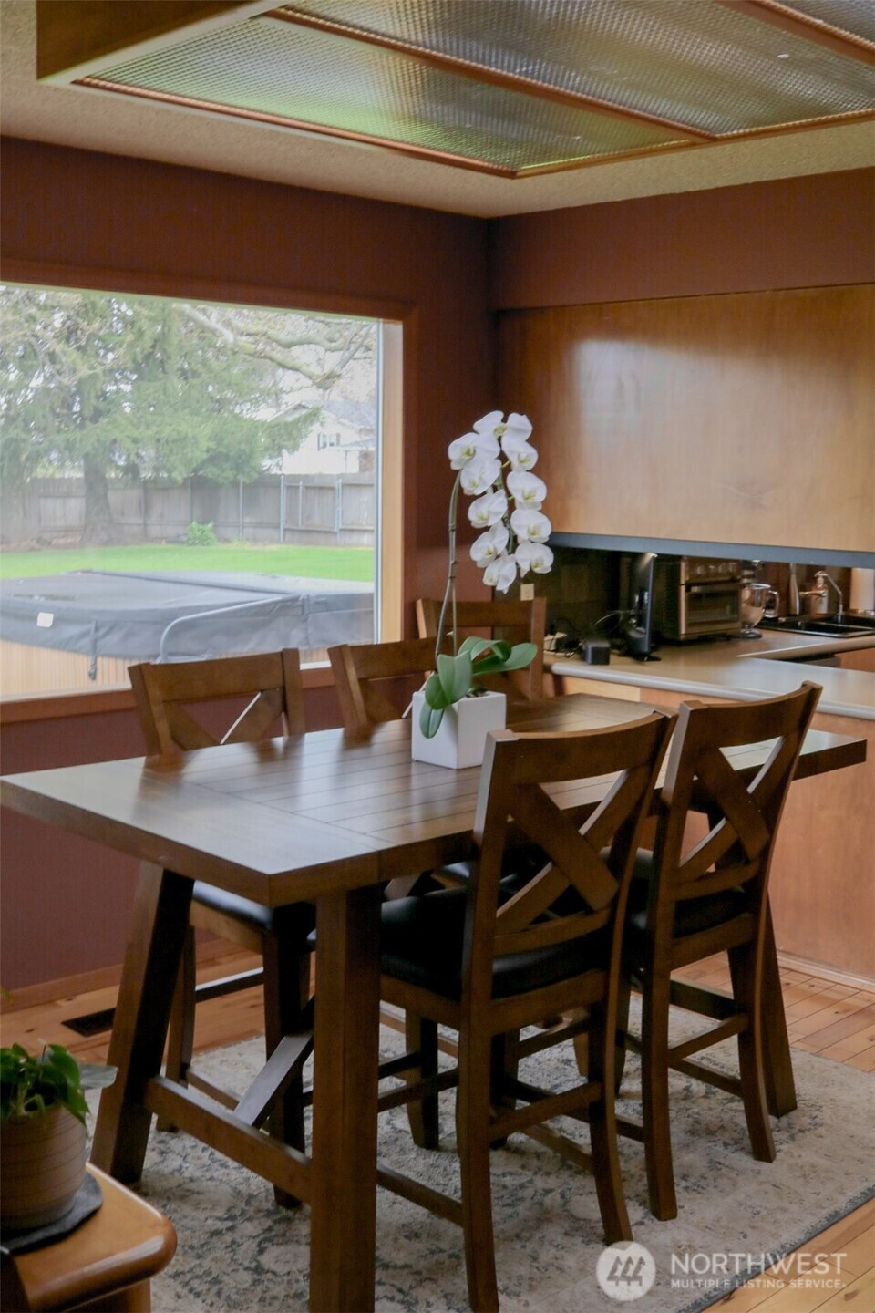 1917 Reser Road , Walla Walla, WA 99362