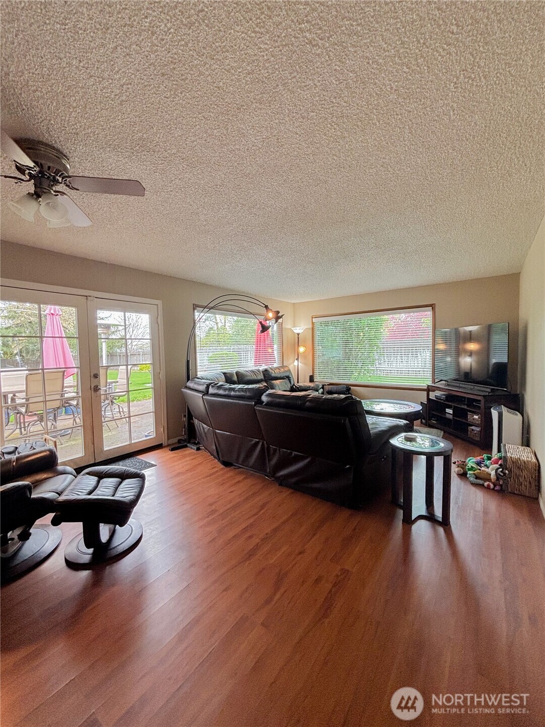 1917 Reser Road , Walla Walla, WA 99362