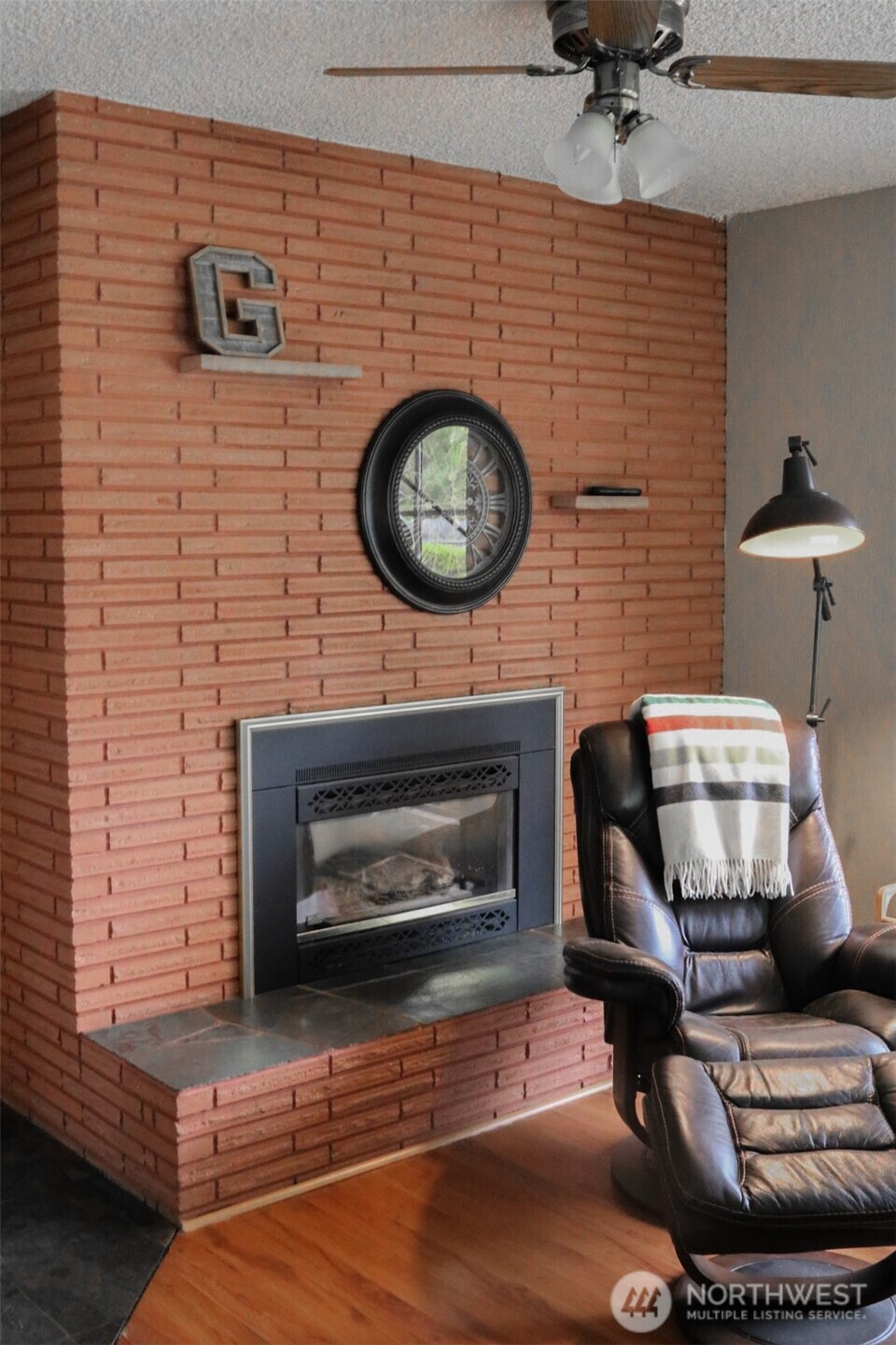 1917 Reser Road , Walla Walla, WA 99362