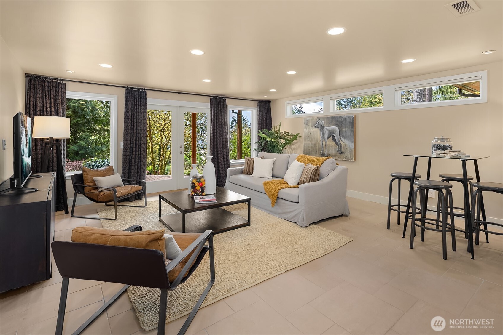25137 SE Mirrormont Place , Issaquah, WA 98027