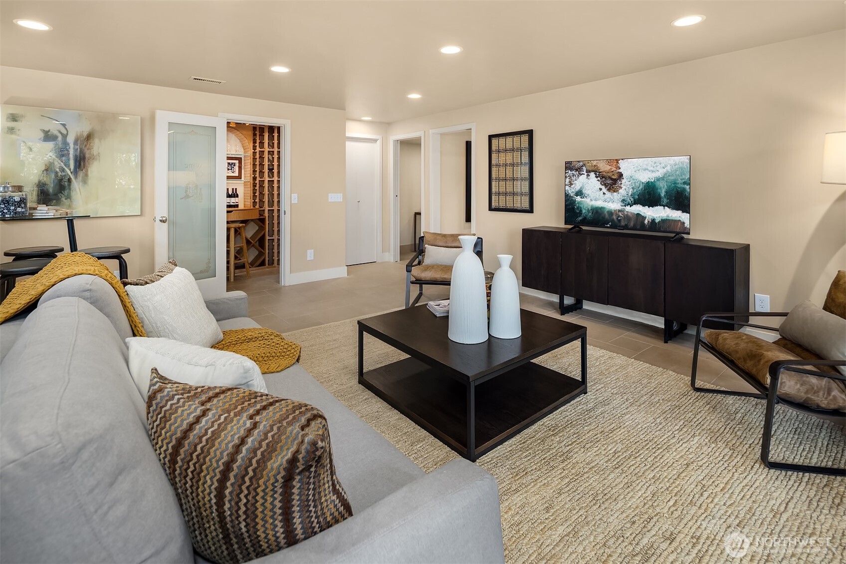 25137 SE Mirrormont Place , Issaquah, WA 98027