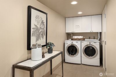 25137 SE Mirrormont Place , Issaquah, WA 98027 - Photo 20
