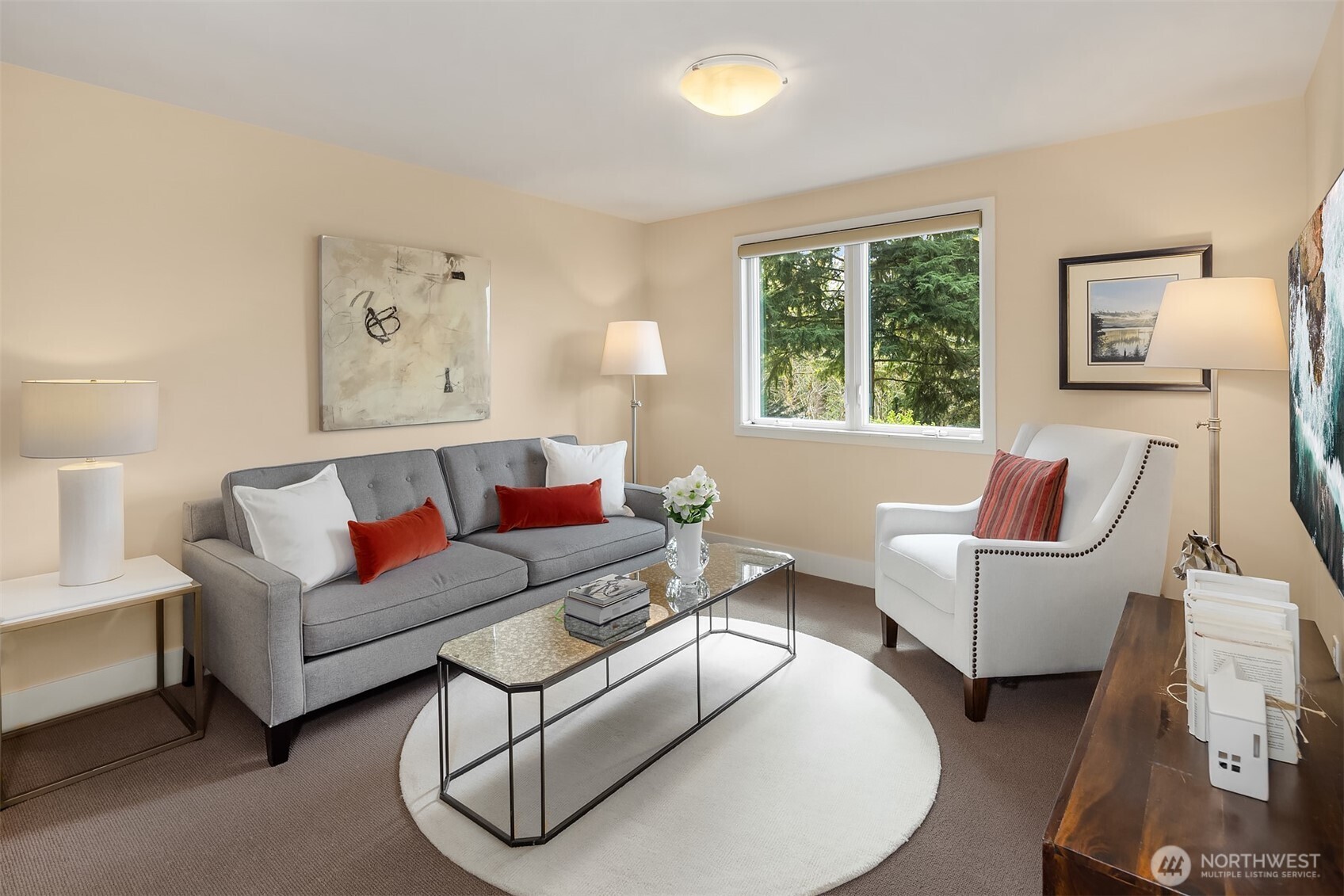 25137 SE Mirrormont Place , Issaquah, WA 98027