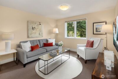 25137 SE Mirrormont Place , Issaquah, WA 98027 - Photo 21