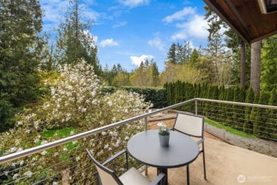 25137 SE Mirrormont Place , Issaquah, WA 98027 - Photo 24