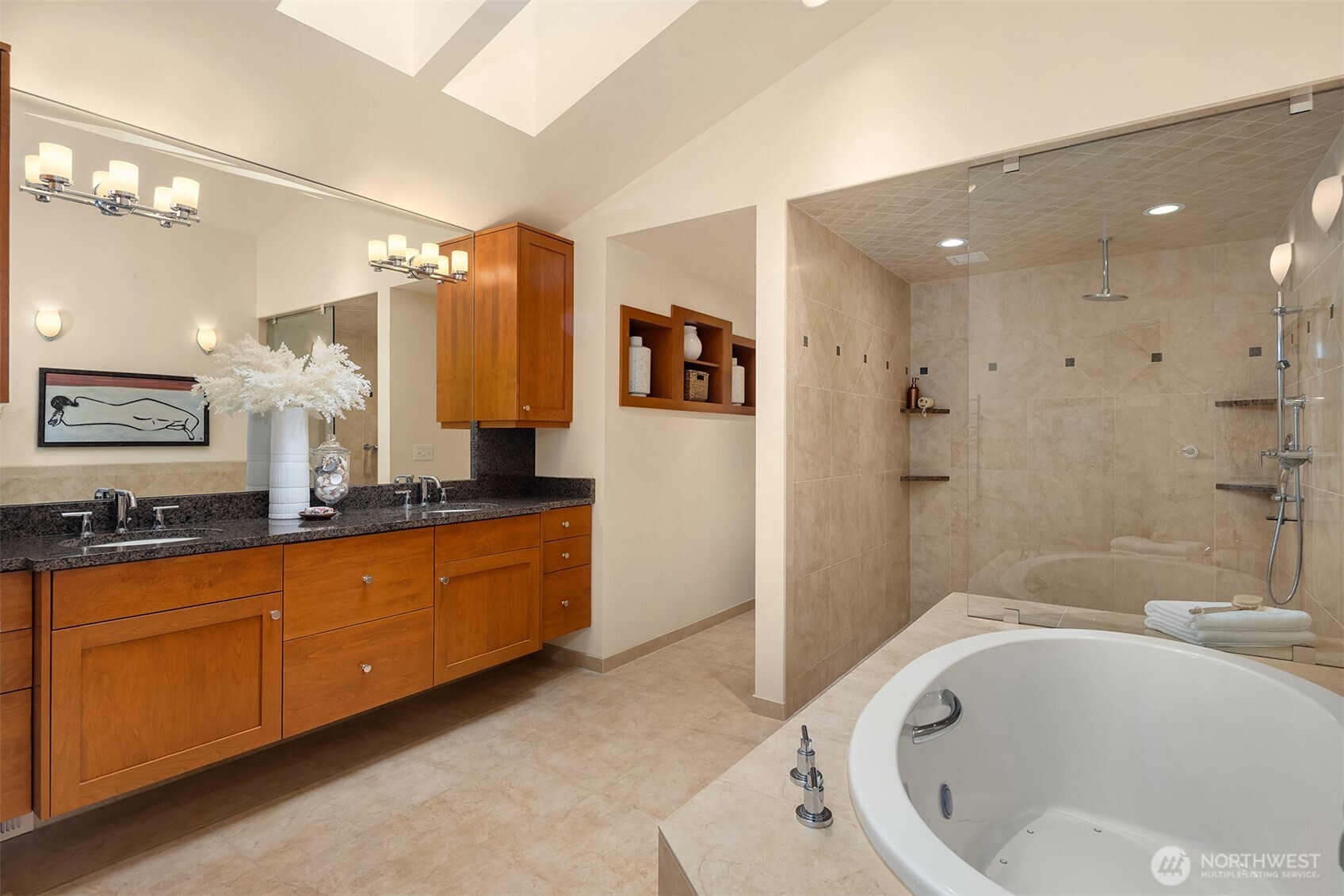 25137 SE Mirrormont Place , Issaquah, WA 98027
