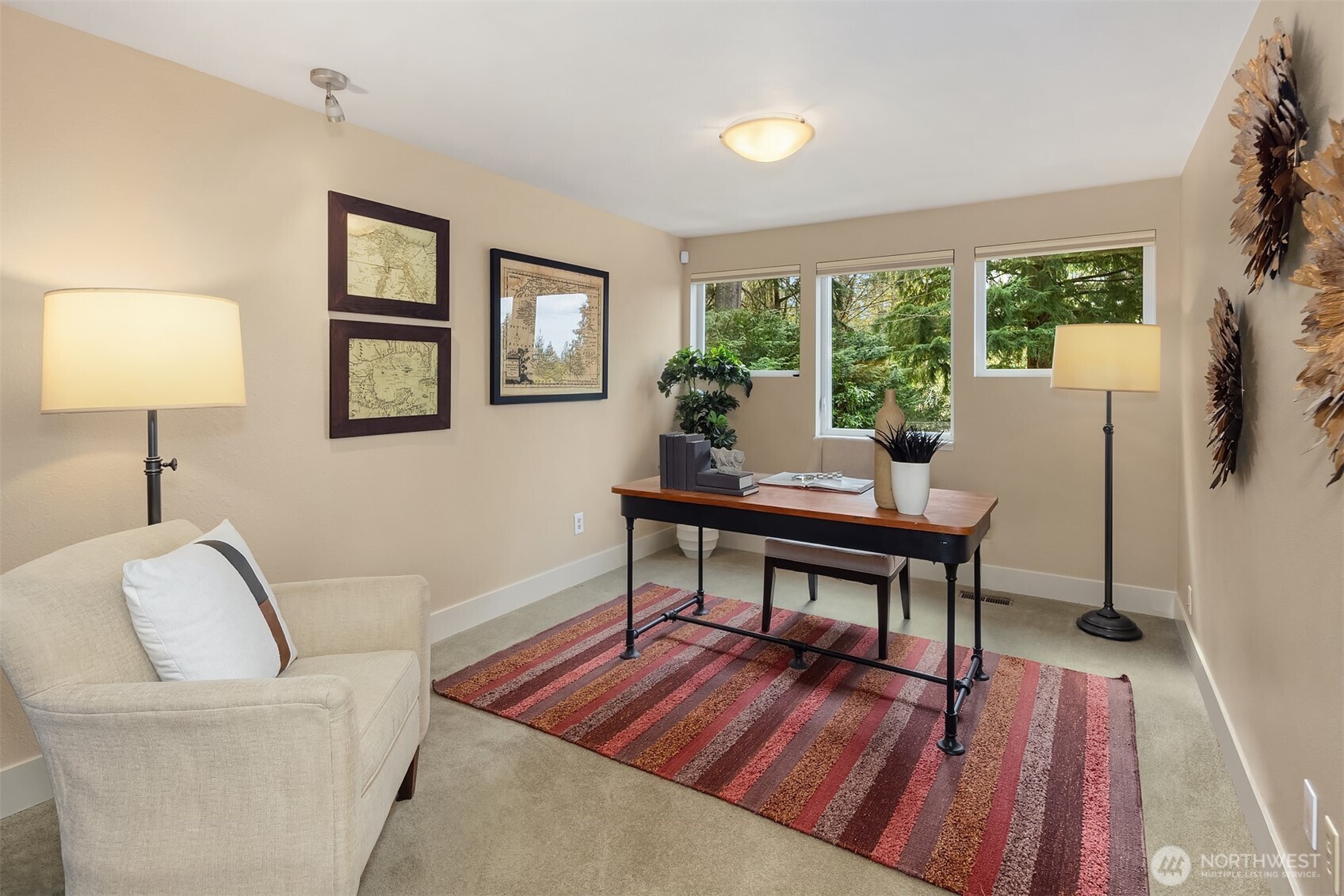 25137 SE Mirrormont Place , Issaquah, WA 98027